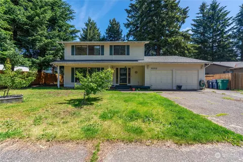 32212 112th Pl SE, Auburn, WA 98092