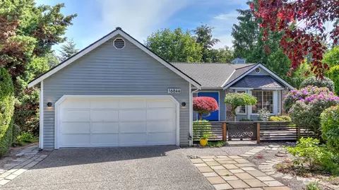 16844 119th Pl NE, Bothell, WA 98011
