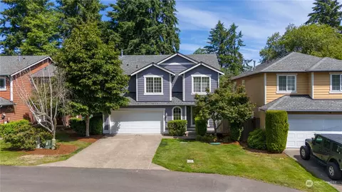 1324 Mills Landing Ct SE, Lacey, WA 98503