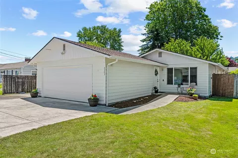 4245 Ohio St, Longview, WA 98632