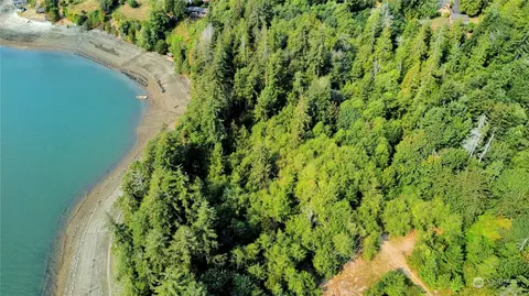 0 SE Paulcyn Ln, Shelton, WA 98584