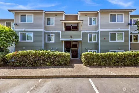 14304 126th Ave NE #E-203, Kirkland, WA 98034