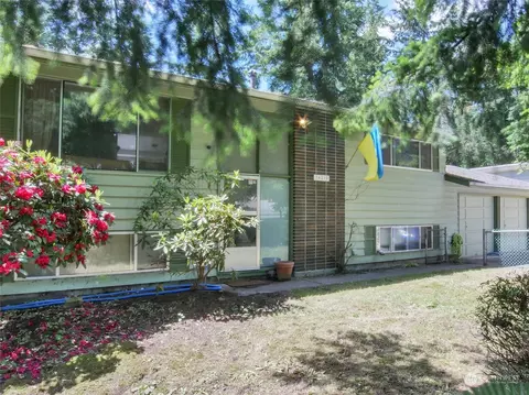 14219 169th Ave SE, Renton, WA 98059