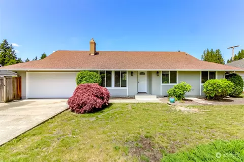 32157 9th Ave S, Federal Way, WA 98003