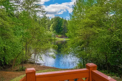 14012 141st Ave NW, Gig Harbor, WA 98329