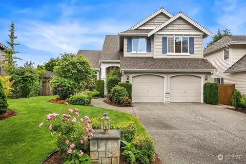 20028 27th Dr SE, Bothell, WA 98012