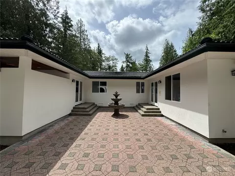 25032 SE 384th St, Enumclaw, WA 98022 photo 14