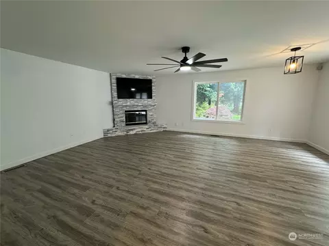 25032 SE 384th St, Enumclaw, WA 98022 photo 8