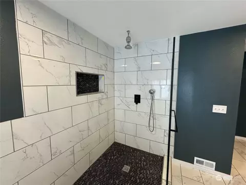 25032 SE 384th St, Enumclaw, WA 98022 photo 13