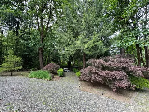25032 SE 384th St, Enumclaw, WA 98022 photo 21
