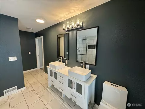 25032 SE 384th St, Enumclaw, WA 98022 photo 10