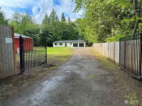 25032 SE 384th St, Enumclaw, WA 98022 photo 33