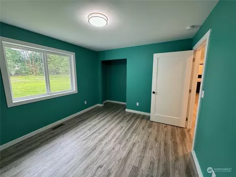 25032 SE 384th St, Enumclaw, WA 98022 photo 15