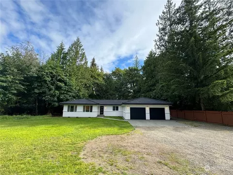 25032 SE 384th St, Enumclaw, WA 98022 photo 23