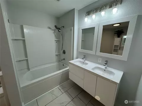 25032 SE 384th St, Enumclaw, WA 98022 photo 18