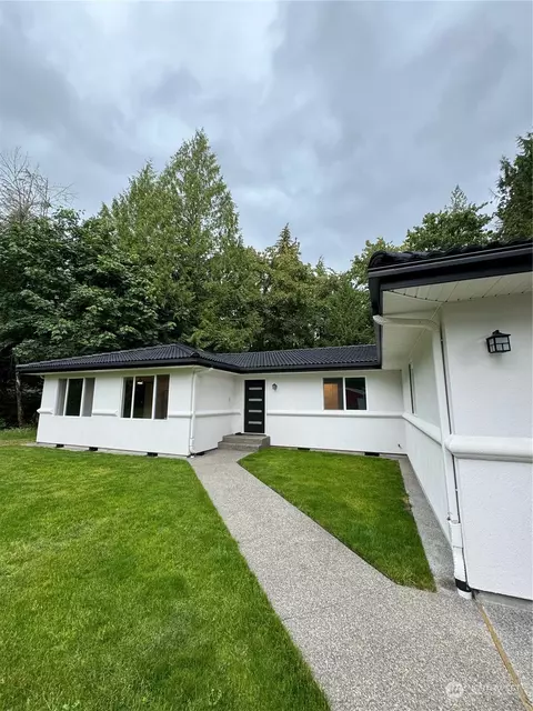 25032 SE 384th St, Enumclaw, WA 98022 photo 28