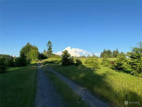25032 SE 384th St, Enumclaw, WA 98022 photo 36