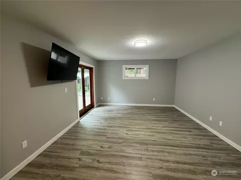 25032 SE 384th St, Enumclaw, WA 98022 photo 11
