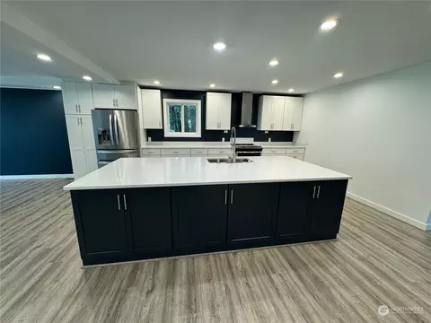 25032 SE 384th St, Enumclaw, WA 98022 photo 5