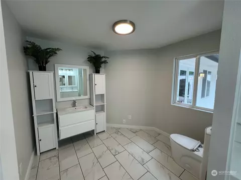 25032 SE 384th St, Enumclaw, WA 98022 photo 19