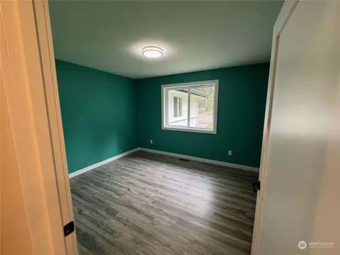25032 SE 384th St, Enumclaw, WA 98022 photo 16