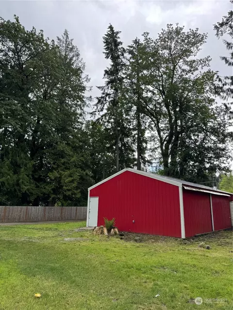 25032 SE 384th St, Enumclaw, WA 98022 photo 27