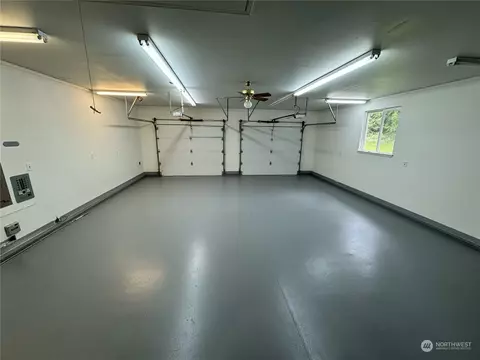25032 SE 384th St, Enumclaw, WA 98022 photo 20