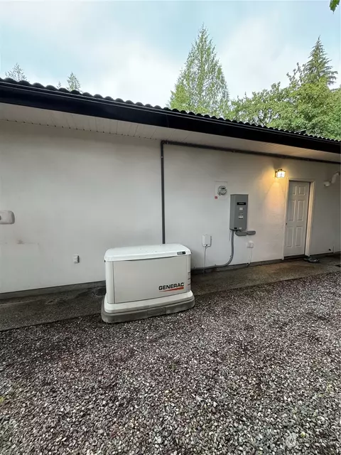 25032 SE 384th St, Enumclaw, WA 98022 photo 26