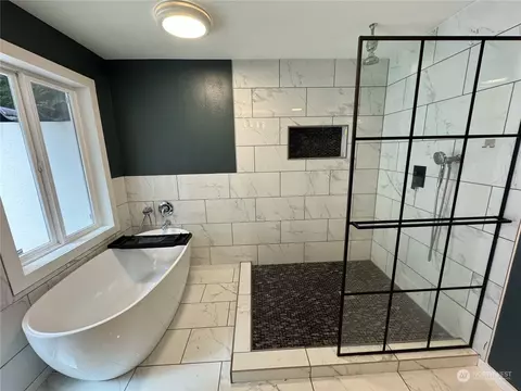 25032 SE 384th St, Enumclaw, WA 98022 photo 9