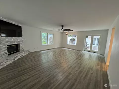 25032 SE 384th St, Enumclaw, WA 98022 photo 7