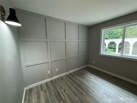 25032 SE 384th St, Enumclaw, WA 98022 photo 17