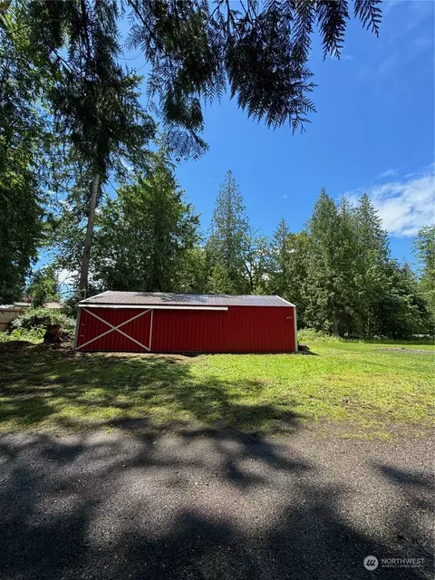 25032 SE 384th St, Enumclaw, WA 98022 photo 32