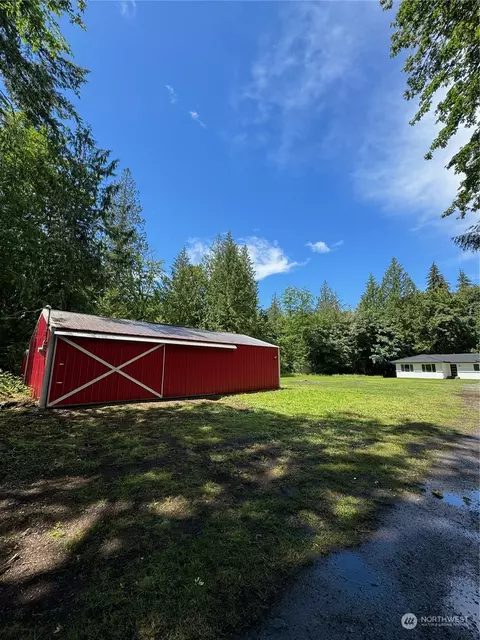 25032 SE 384th St, Enumclaw, WA 98022 photo 30