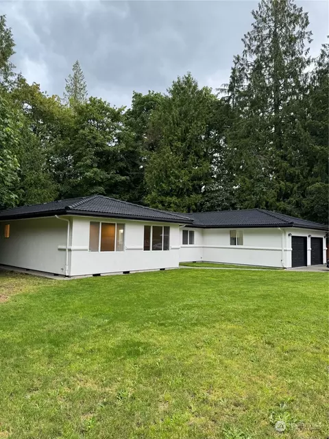 25032 SE 384th St, Enumclaw, WA 98022 photo 24