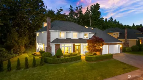 4528 194th Way NE, Sammamish, WA 98074