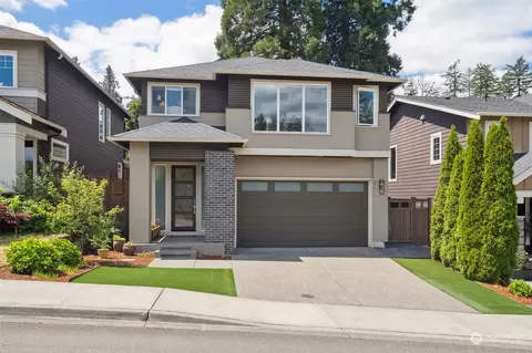 27011 105th Ave SE, Kent, WA 98030