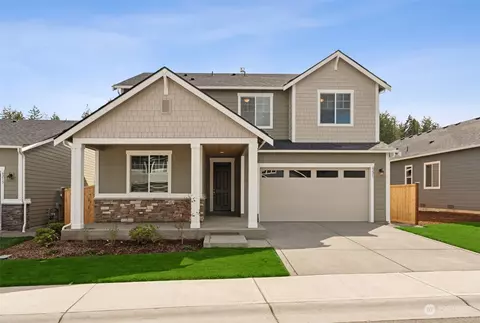 6221 Marymere Rd SW, Port Orchard, WA 98367