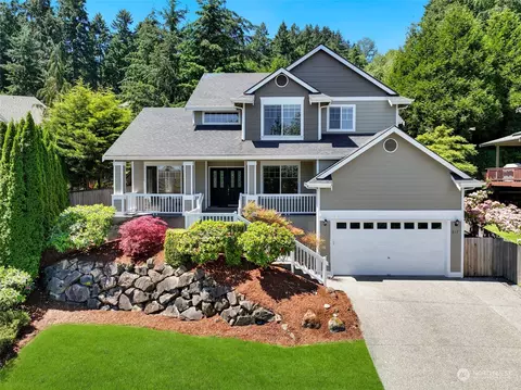 817 R St NW, Auburn, WA 98001