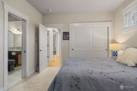 Other - 20315 96th Ave NE, Bothell, WA 98011 photo 3 of 8