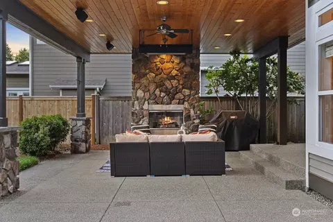 Other - 20315 96th Ave NE, Bothell, WA 98011 photo 8 of 8