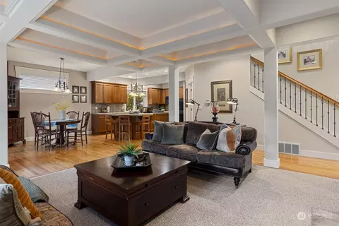Living - 20315 96th Ave NE, Bothell, WA 98011 photo 3 of 3