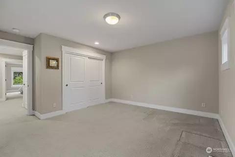 Bedroom - 20315 96th Ave NE, Bothell, WA 98011 photo 4 of 10