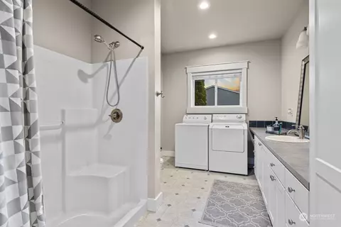 Other - 20315 96th Ave NE, Bothell, WA 98011 photo 4 of 8