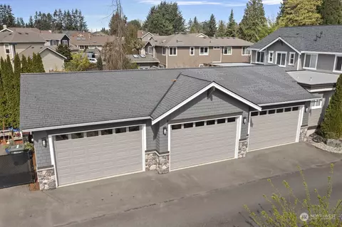 Other - 20315 96th Ave NE, Bothell, WA 98011 photo 6 of 8