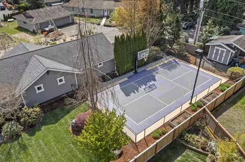 View/Area - 20315 96th Ave NE, Bothell, WA 98011 photo 1 of 1