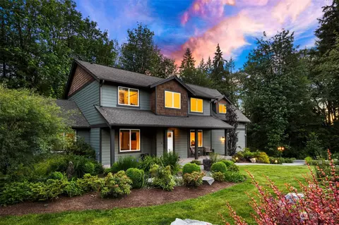 13616 Broadway Ave, Snohomish, WA 98296
