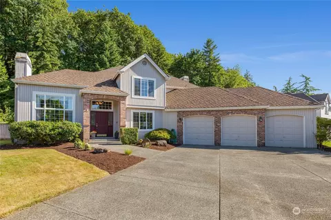 18443 SE 279th Pl, Covington, WA 98042