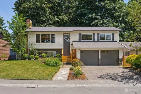 10912 129th Pl NE, Kirkland, WA 98033