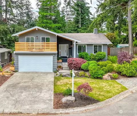 15861 132nd Pl SE, Renton, WA 98058