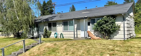 3332 Halverson Ave, Bremerton, WA 98310
